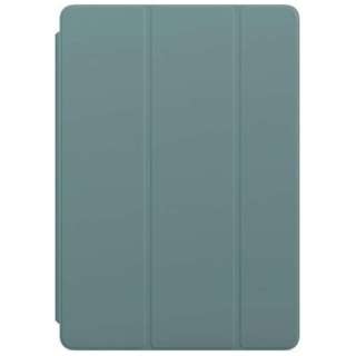 10.2C` iPadi9/8/7jA10.5C` iPad Airi3jEiPad Prop Smart Cover JN^X MY1U2FE/A