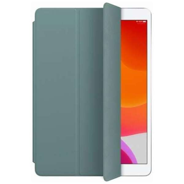 10.2C` iPadi9/8/7jA10.5C` iPad Airi3jEiPad Prop Smart Cover JN^X MY1U2FE/A_2