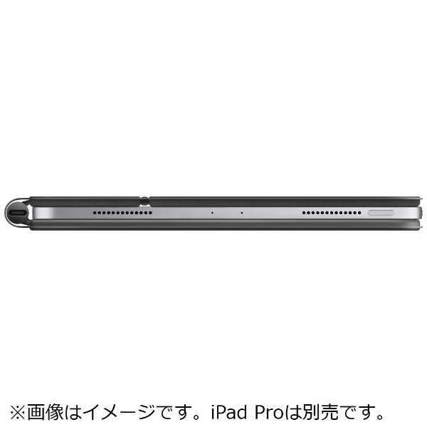 iPad Airi4E5jE11C`iPad Proi2E3jpMagic Keyboard - piUSj ubN MXQT2LL/A_5