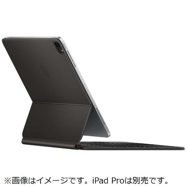12.9C`iPad Proi4jpMagic Keyboard - isj MXQU2LC/A_4