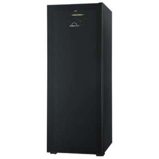 ワインセラー 酷暑対応 Home Cellar(ホームセラー) ブラック FJH-200GS-BK [84本 /右開き] 《基本設置料金セット》