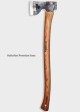 斧子、亚克斯Aubey福里斯特亚克斯(全长610mm、刃长约82mm)AV08417700