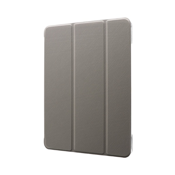 11 iPad Pro2 ̥ꥢեåץ Clear Note 졼 LP-ITPM20CNTGY