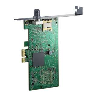 PCIe接続 テレビチューナーボード Xit Board XIT-BRD110W