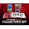 Xenoblade Definitive Edition Collectorfs Set ySwitchz_2