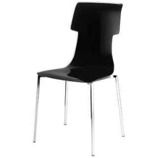 My Chair椅子铬腿032501-10[，为处分品，出自外装不良的退货、交换不可能]