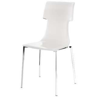 My Chair`FA[N[bOX 032501-11