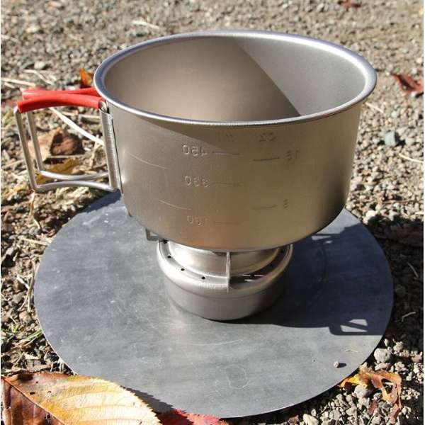 Ti 570 Cup(外径120(内径110)×高61mm)EBY278R_4