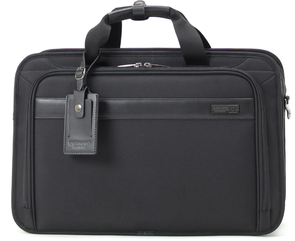 60467 DEGREE�u���[�t45cEX�y�g���@�\�t�z_1