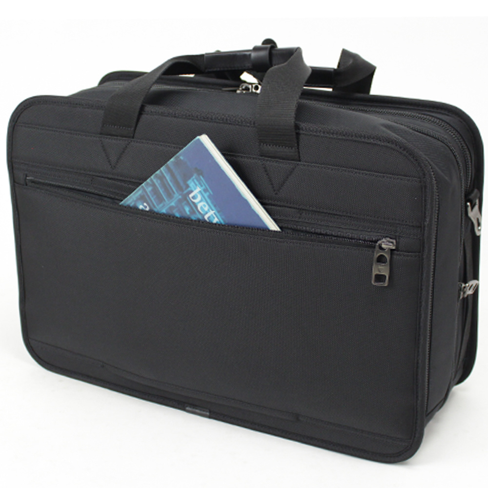 60467 DEGREE�u���[�t45cEX�y�g���@�\�t�z_5