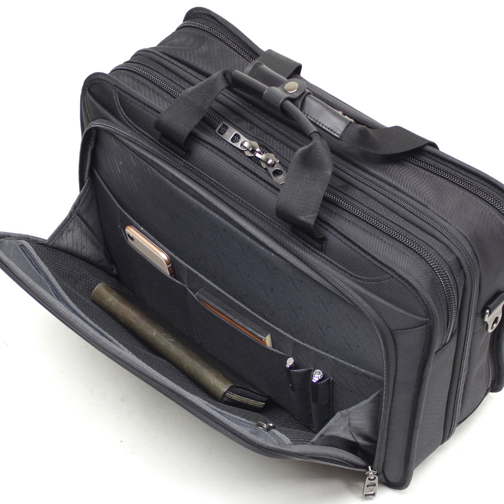 60467 DEGREE�u���[�t45cEX�y�g���@�\�t�z_7