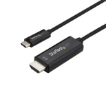 USB-C  HDMI P[u [f /3m /4KΉ] ubN CDP2HD3MBNL