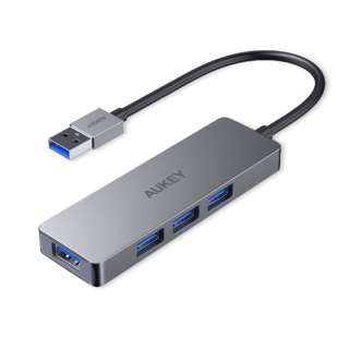 CB-H36 USB-Anu (Chrome/Mac/Win) O[ [oXp[ /4|[g /USB3.0Ή]