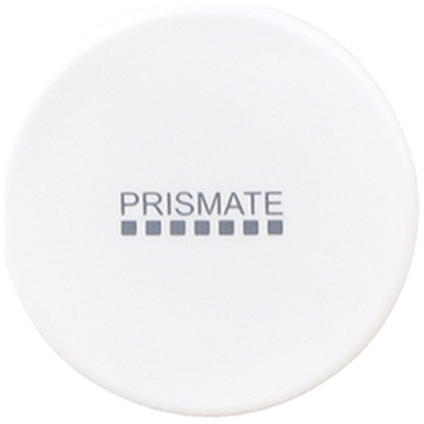  アイスパック PRISMATE PR-F052