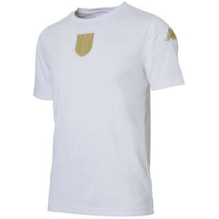 メンズ 半袖tシャツ Oサイズ ホワイト2 Kma12ts45 カッパ 通販