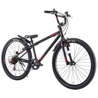 26^ qp] D-Bike Xstreet 26S(ubN~bh/O6iϑ) 3842yKgF135cm`168cm/10ΑOz yLZEԕisz