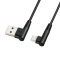 USB-A  USB-CP[u [[d /] /0.2m /USB2.0 /L^] ubN KU-CALL02