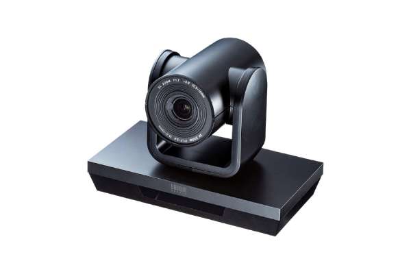 Webカメラのおすすめ11選 動画配信やビデオ会議にも使える | ビックカメラ.com