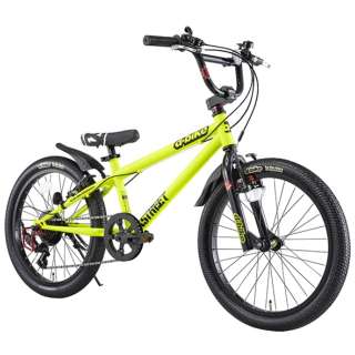 20^ qp] D-Bike Xstreet 20S(lICG[/O6iϑ) 3839yKgF111`138cm/6ΑOz yLZEԕisz