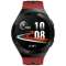 Watch GT2e 46mm Lava Red
