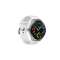 Watch GT2e 46mm Icy White_2