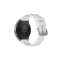 Watch GT2e 46mm Icy White_6