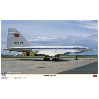 1/144 c|t Tu-144S