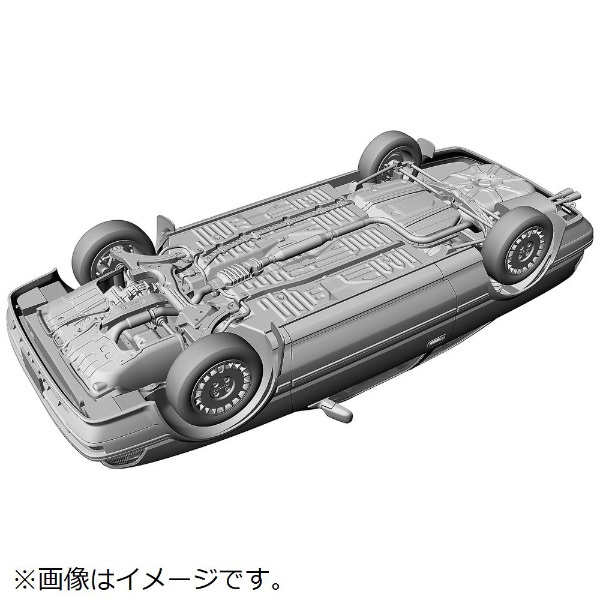 1/24 トヨタ カローラ レビン AE92 GT APEX 前期型 長谷川製作所｜Hasegawa 通販 | ビックカメラ.com