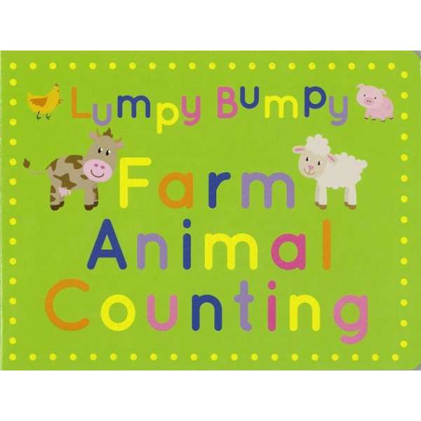 yo[QubNzFarm Animal Counting_1