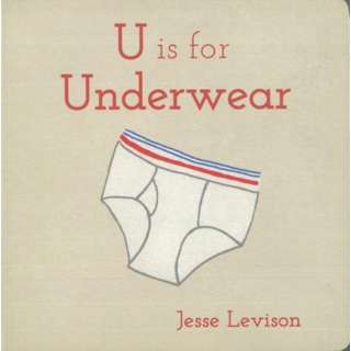 yo[QubNzU is for Underwear