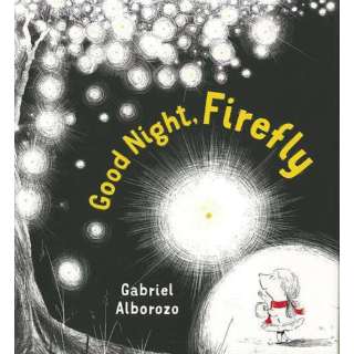 yo[QubNzGood Night. Firefly