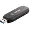 kEFuJl HDMI 4K XIX USB-A ϊJA_v^ Cam Link 4K 10GAM9901_2