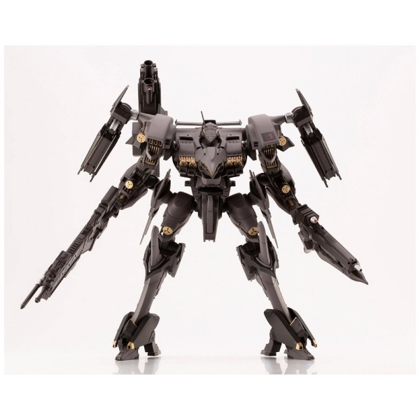 1/72 V．I．シリーズ ARMORED CORE レイレナード 03-AALIYAH シュープリス OP Ver． コトブキヤ｜壽屋 通販 |  ビックカメラ.com