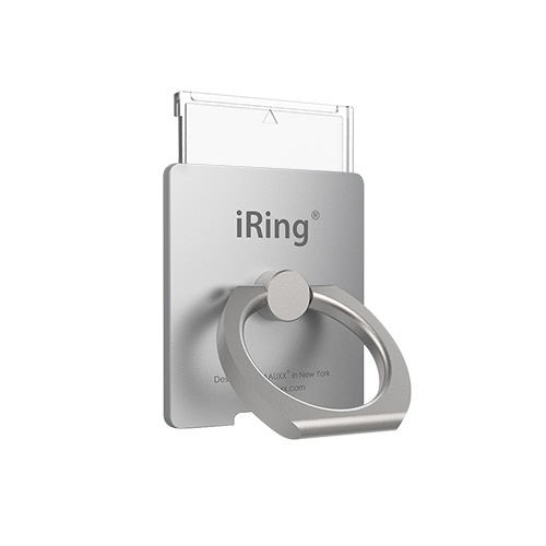 iRing LINK2 ֥󥰥ɡ С UMS-IR09ILSL2