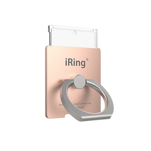 iRing LINK2 ֥󥰥ɡ  UMS-IR09ILRG2