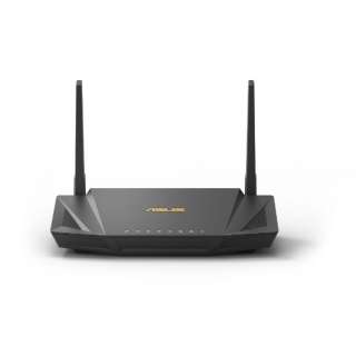 Wi-Fi[^[ RT-AX56U