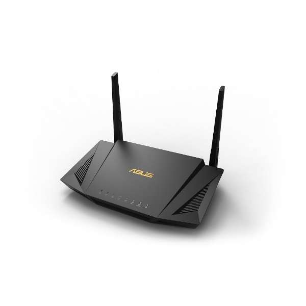 Wi-Fi[^[ RT-AX56U_2