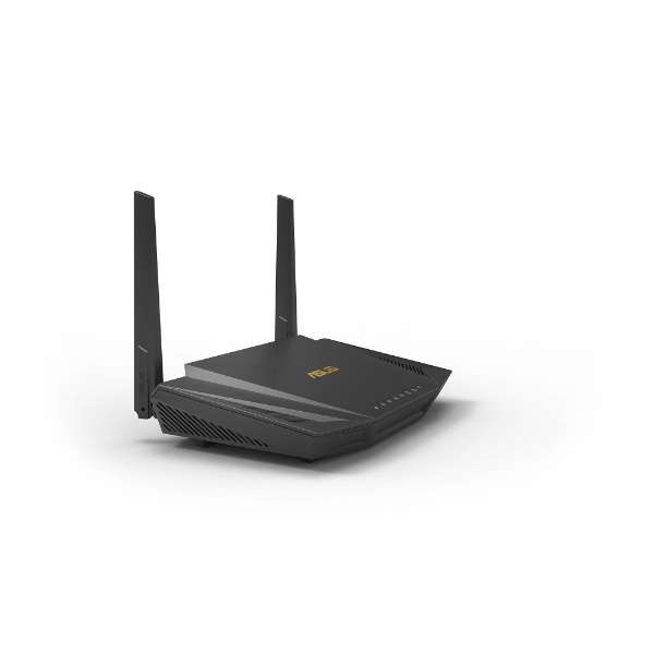 Wi-Fi[^[ RT-AX56U_3