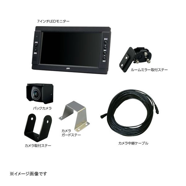 ＜ビックカメラ＞ 1.8ｍ HDMIインターフェースケーブル KNA-20HC