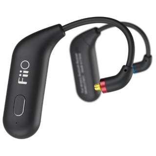 左右独立型耳掛け式Bluetoothレシーバー UTWS1 MMCX FIO-UTWS1-MC