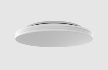 LEDシーリングライト ６畳用（昼白色） CEN6-TM [6畳 /昼白色