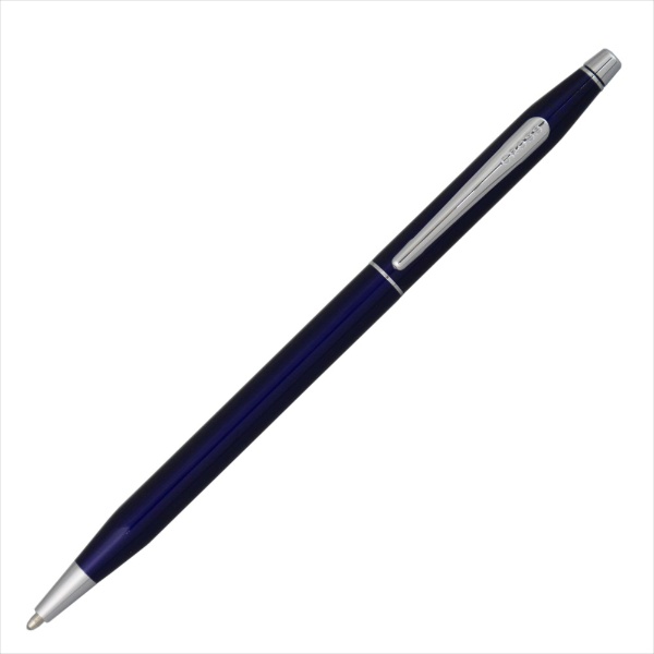 CLASSIC CENTURY(クラシック センチュリー) ボールペン ブラック