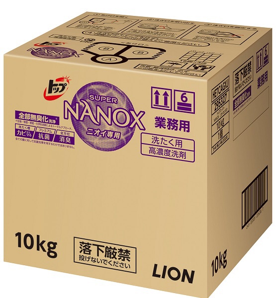 gbv X[p[NANOX(imbNX) jICp Ɩp ߂p 10kg
