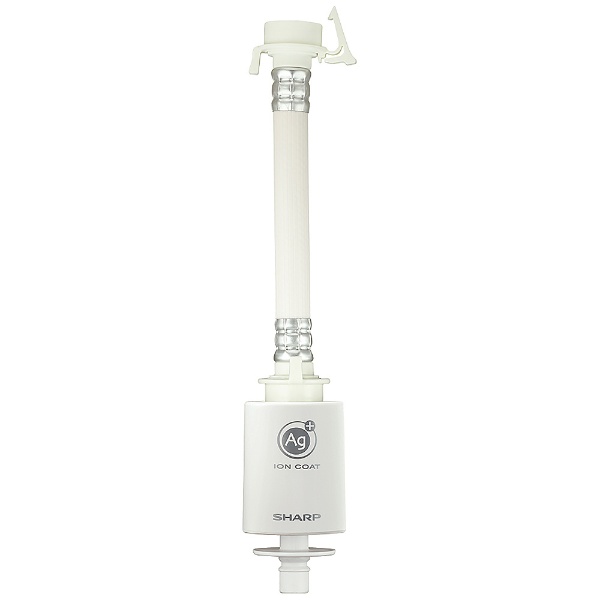 FLR18T6EX-L30 直管形蛍光灯 ラピッドスタート形 Aceline Lamp（エース