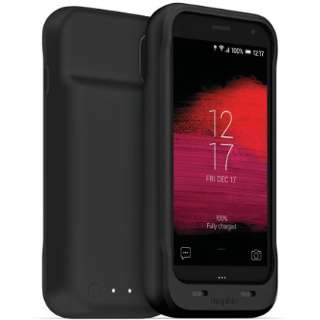 mophie  juice pack For Palm Phone mophie 401002600