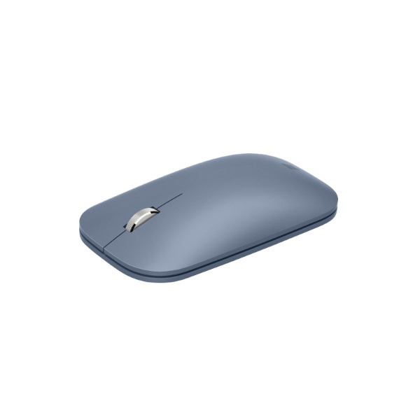 KGY-00047 マウス Surface Mobile Mouse アイスブルー [BlueLED /3 ...