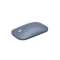 KGY-00047鼠标Surface Mobile Mouse冰蓝色[BlueLED/3按钮/Bluetooth/无线电(无线)]