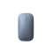 KGY-00047鼠标Surface Mobile Mouse冰蓝色[BlueLED/3按钮/Bluetooth/无线电(无线)]_2