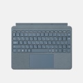 Surface Go型床罩[冰蓝色/2020年]KCS-00123
