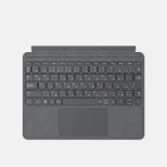 Surface Go型床罩[白金款/2020年]KCS-00144